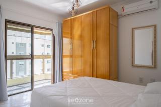 Apto em otima localização em Meia Praia EIO6031 - Itapema - 6
