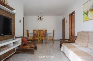 Apto em otima localização em Meia Praia EIO6031 - Itapema - 5