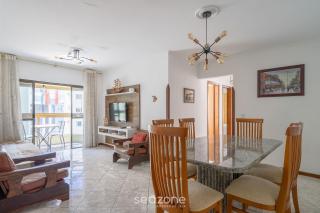 Apto em otima localização em Meia Praia EIO6031 - Itapema - 4