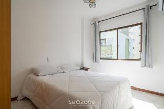 Apto em otima localização em Meia Praia EIO6031 - 8