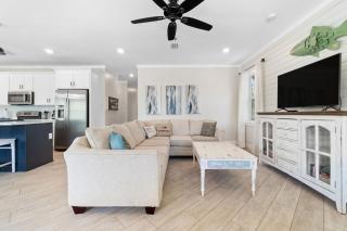 Beach Please - Gulf Shores - 4