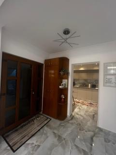 Vila Denis - Sinaia - 8