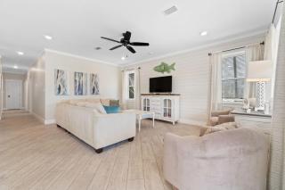 Beach Please - Gulf Shores - 3