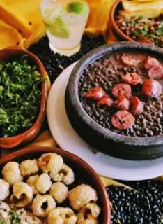 Pousada e Pesqueiro Santa Thereza - 4