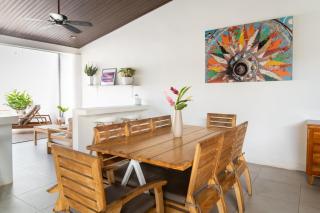 Hotel Por Que No? - 1