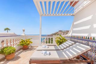 Casa Joya Nerja - Nerja - 5