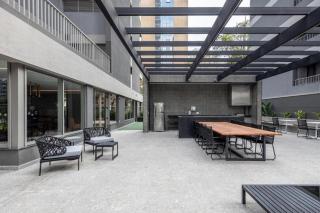 Studio Moema Spazio di Casa OJ 915 Jurupis - 2