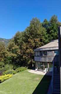 Amazing Property in Mountains SM-GB by Apartments Bariloche - San Martín de los Andes - 2