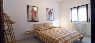 Casa Papa Gio - Bergamo - 8