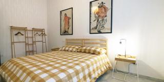 Casa Papa Gio - Bergamo - 9