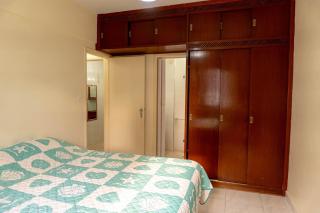 R19 · 2 Quadras da praia - 7