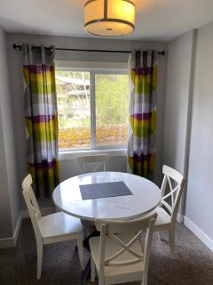 Stoneshire Guesthouse - 7