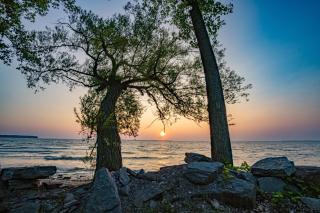 Sun Outdoors Association Island - Henderson Harbor - 5