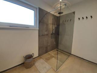 Holiday home Chalet Wilde Wiese - - 5