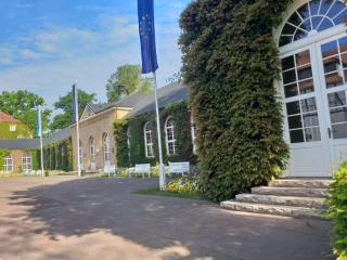 Teutoburg Forest hiking paradise - Bad Driburg - 2