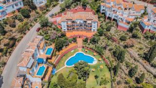 Casa Joya Nerja - Nerja - 3