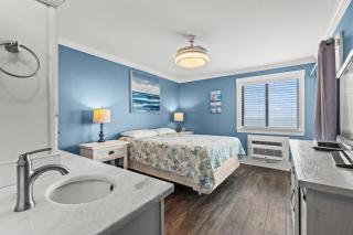 Long Bay Dunes B2 - Myrtle Beach - 3