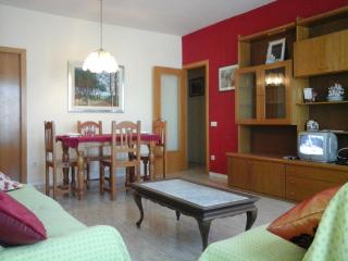 Apartament Fira - Hospitalet de Llobregat - 7