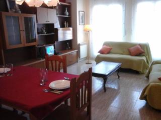 Apartament Fira - Hospitalet de Llobregat - 8