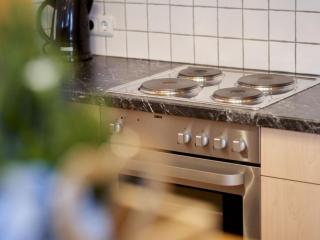 Holiday apartment near centre - Schönau am Königssee - 2