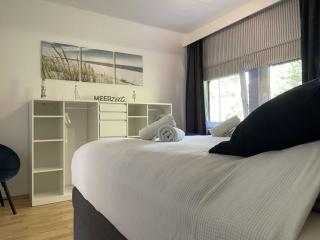 Holiday home in the fairytale forest - Hambühren - 6