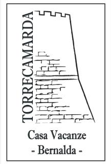 Torre Camarda - Bernalda - 9