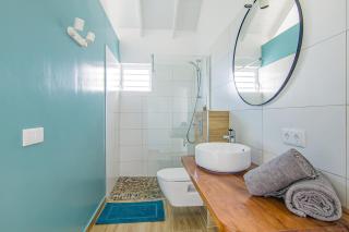 Kakina Lodges Jan Thiel - 1