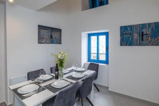 House Maris - Tribalj - 3