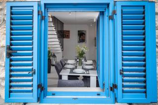 House Maris - Tribalj - 5