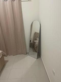 Four Stars Hostel RAS Al-Khaimah - Ras al Khaimah - 8