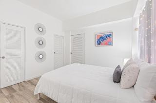 Otium Renovated Near The Beach Free Snacks - San Juan - 4