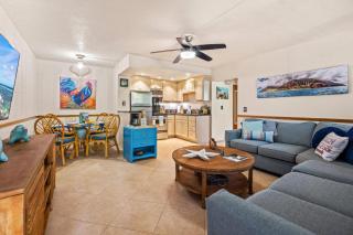 Prince Kuhio 110 - Koloa - 9