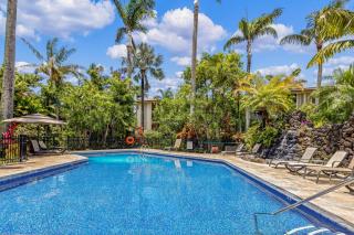 Prince Kuhio 110 - Koloa - 6