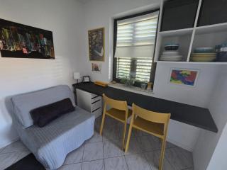 Apartment Bunja - Prvić Šepurine - 7