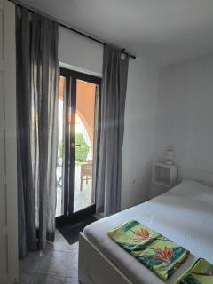 Apartment Bunja - Prvić Šepurine - 5
