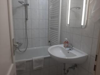 Eilenride List Wohnung Stadt nah - Hannover - 3