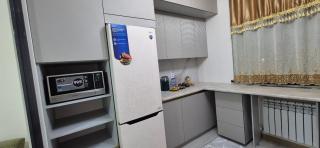 Nice place to stay in Tashkent - Tashkent - 6
