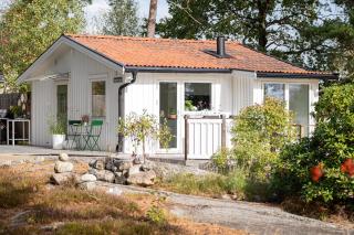 Modern Cottage in Årsta Havsbad Stockholm, Sweden - 3