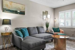 Park View Condo #2 - 1