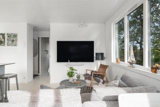 Modern Cottage in Årsta Havsbad Stockholm, Sweden - Årsta Havsbad - 9