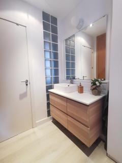 Apartamento Loma - Torremolinos - 6