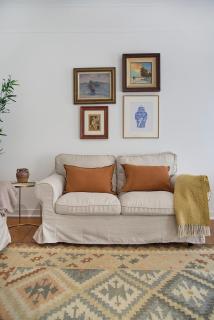 Elegance Avenue by Msapartments - Lissabon - 4