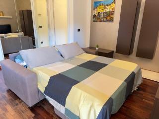 5' from Lake Iseo, Your Oasis of Peace - Paratico - 8