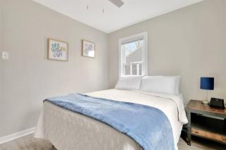 Cozy Cottage - 3