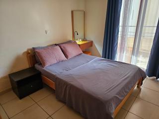 STEFARIS PROPERTIES "mekenzi 3" - Larnaca - 6