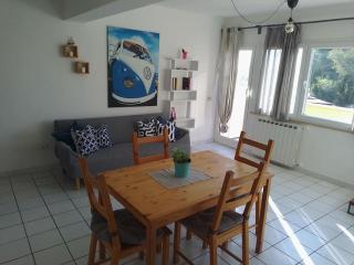 Appartamento due passi dal mare - Fregene - 9