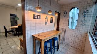 Apartamento no centro, perto da praia - Porto de Galinhas - 9