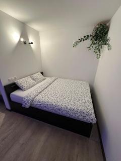 Studio apartment - Valmiera - 6