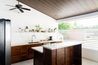 Hotel Por Qué No - 1