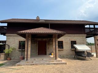 Julies Villas - Štúrovo - 3